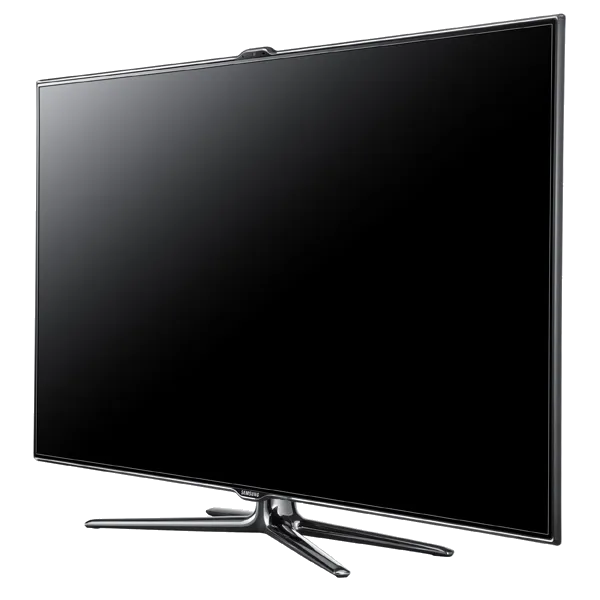 Замена резистора Samsung UE46F7500