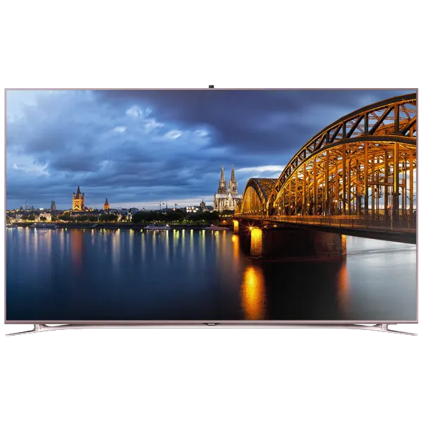 Замена резистора Samsung UE75F8200