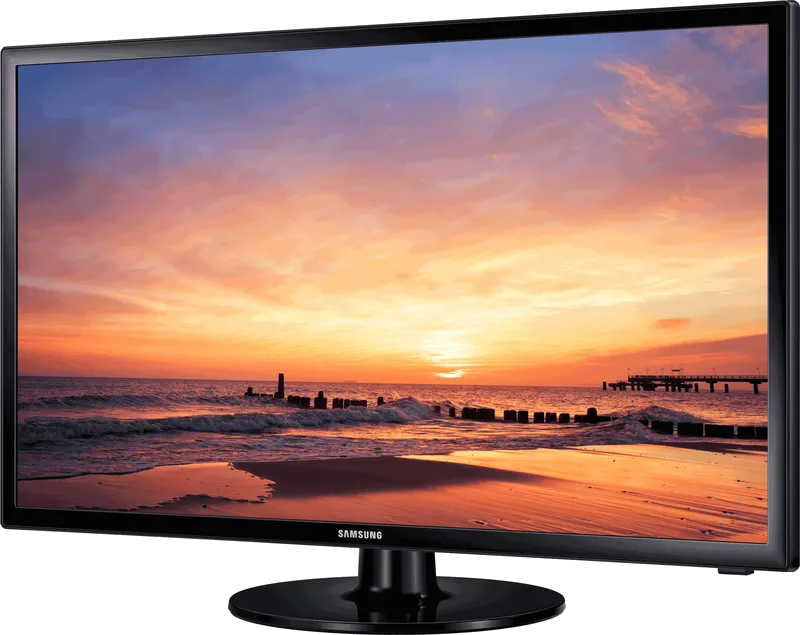 Замена резистора Samsung HG55EB690QB