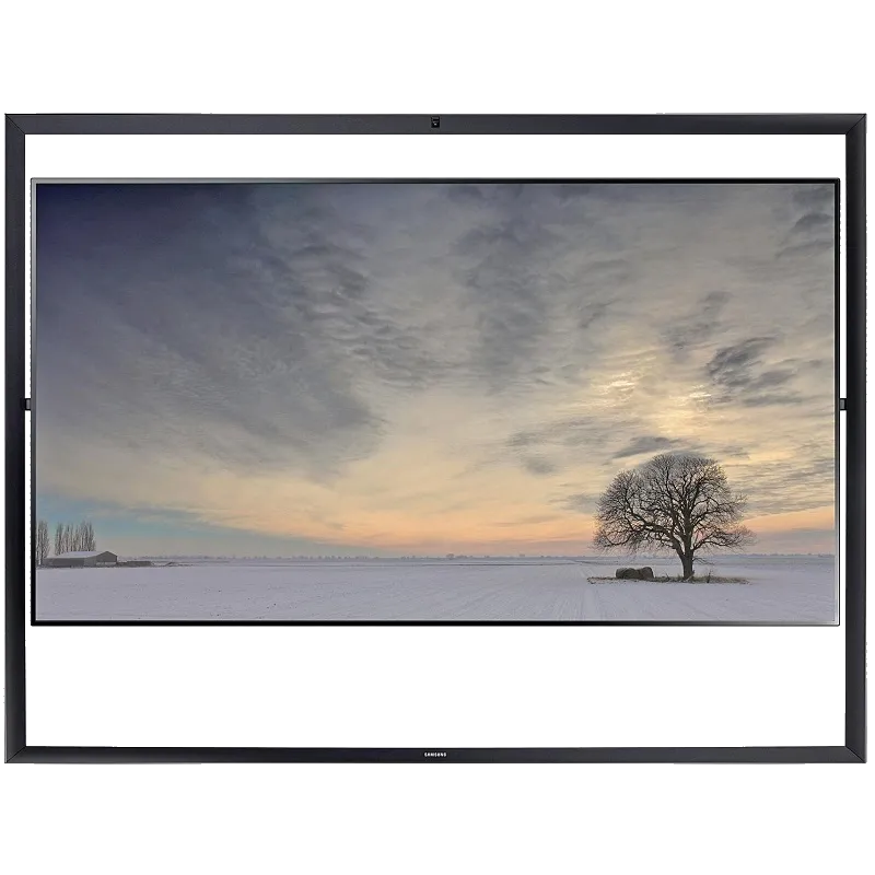 Замена резистора Samsung UE85S9000