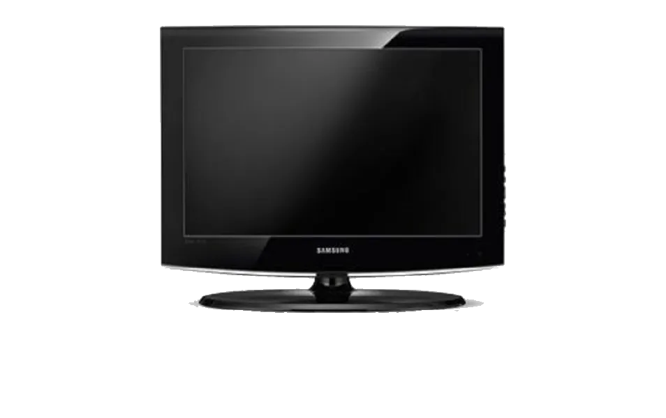 Замена резистора Samsung LE-22A451C1