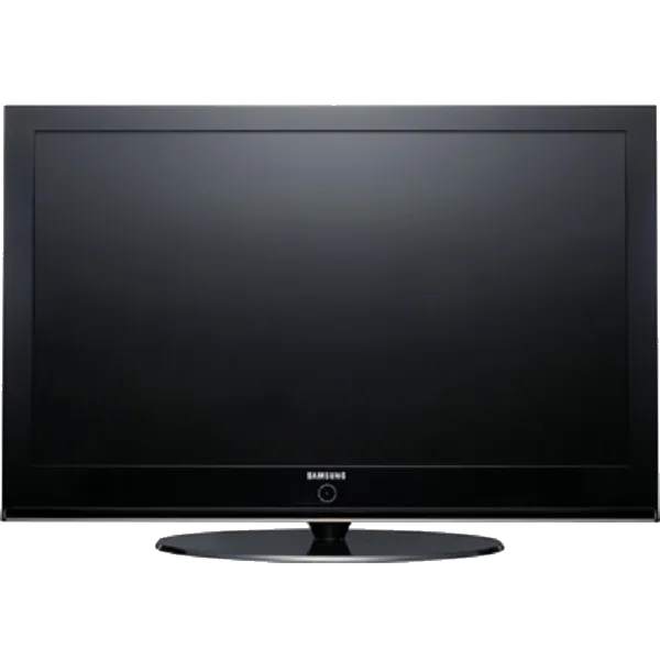 Замена резистора Samsung PS-42Q92HR