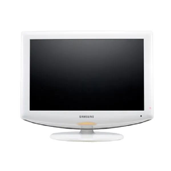 Замена резистора Samsung LE-19R86WD