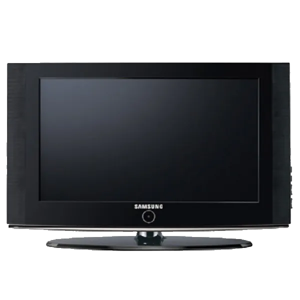 Замена резистора Samsung LE-22S81B