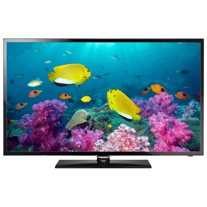Замена резистора Samsung UE46F5370