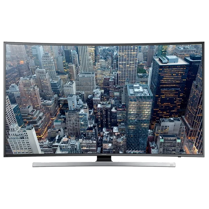 Замена резистора Samsung UE48JU7580T