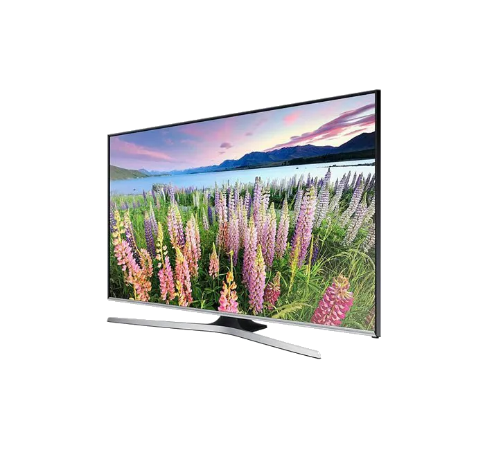 Замена резистора Samsung UE48J5570