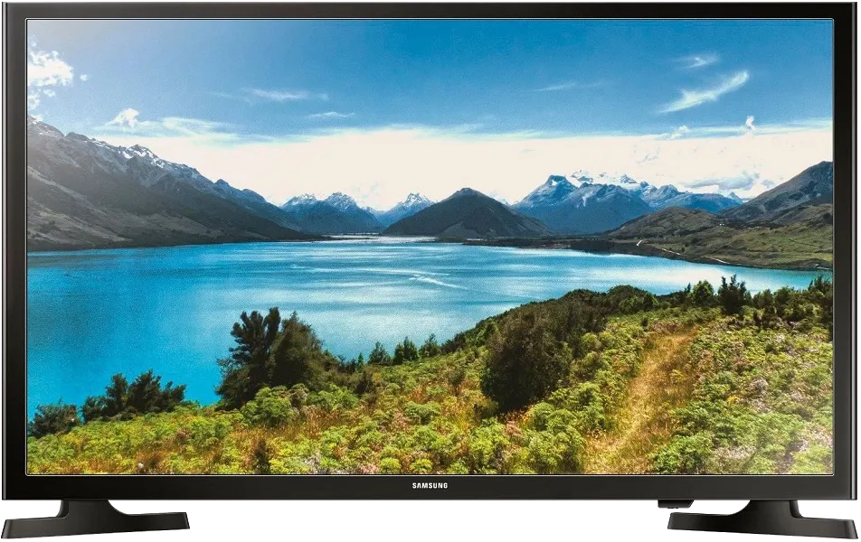 Замена резистора Samsung UE32J4005AK