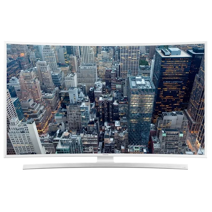 Замена резистора Samsung UE40JU6515U