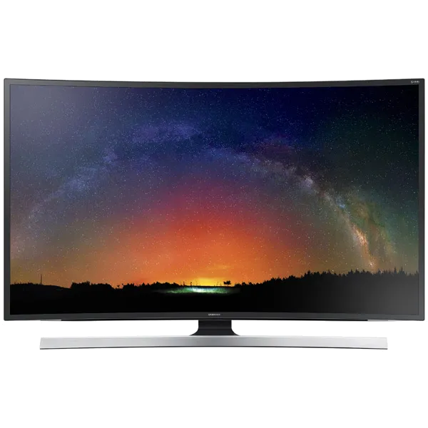 Замена резистора Samsung UE65JS8502T