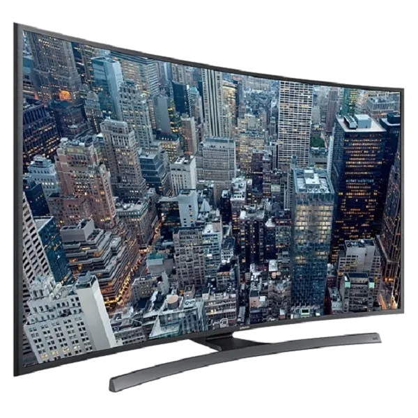 Замена резистора Samsung UE48JU6572U