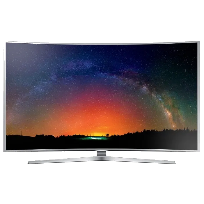 Замена резистора Samsung UE65JS9505Q