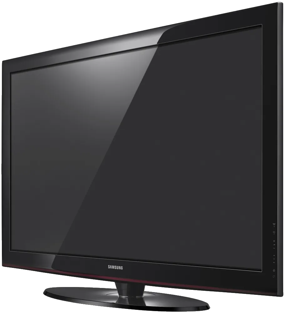 Замена резистора Samsung PS-42B450