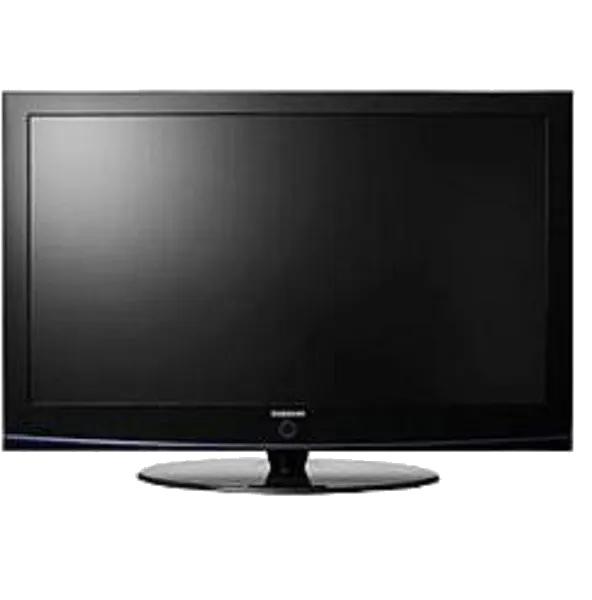 Замена резистора Samsung PS-50A416