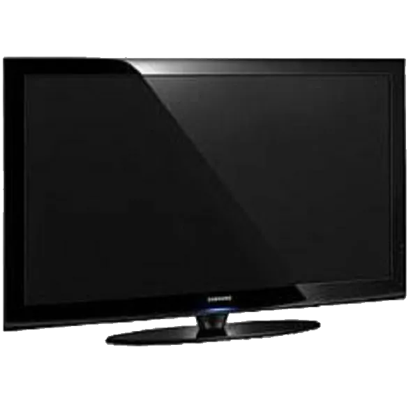 Замена резистора Samsung PS-50A456