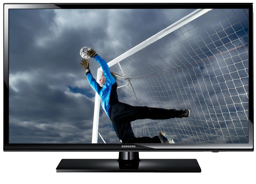 Замена резистора Samsung UE32H4005R
