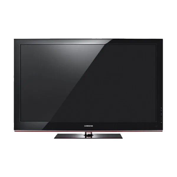 Замена резистора Samsung PS-50B610