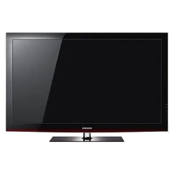 Замена резистора Samsung PS-50B650
