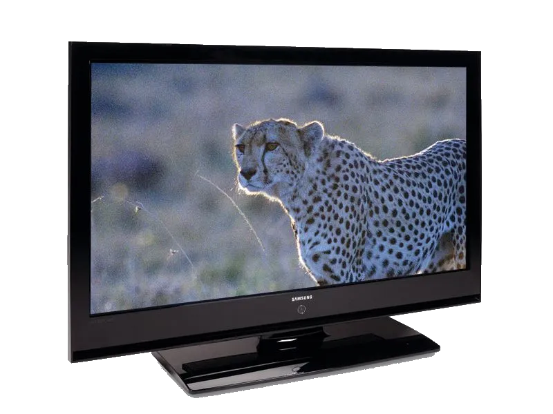 Замена резистора Samsung PS-58P96FDR