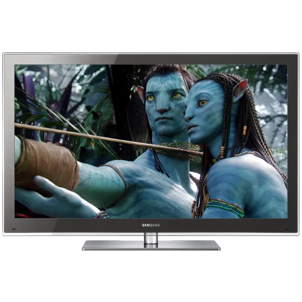 Замена резистора Samsung PS58C7000