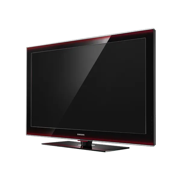 Замена резистора Samsung PS-63A756T1M