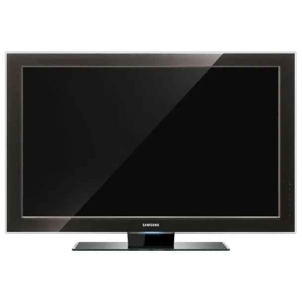 Замена резистора Samsung LE-55A956D1M