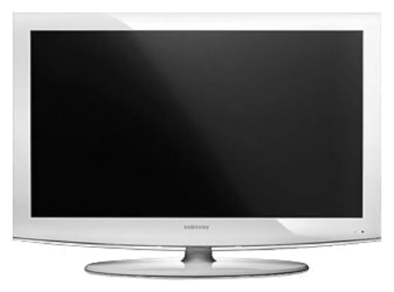 Замена резистора Samsung LE-37A454C1