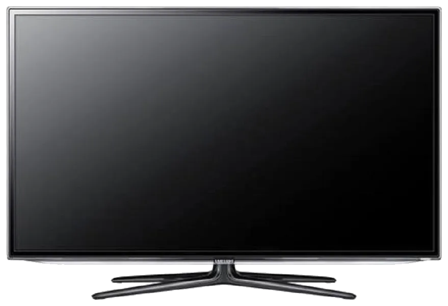 Замена резистора Samsung UE50ES6100