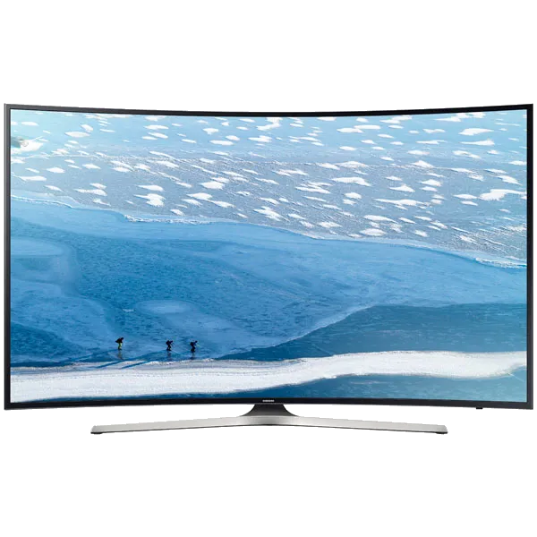 Замена резистора Samsung UE55F6300
