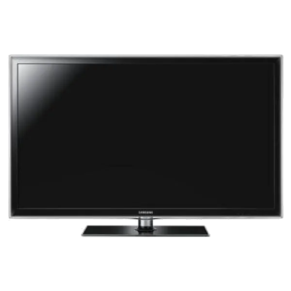 Замена резистора Samsung UE-46D6320