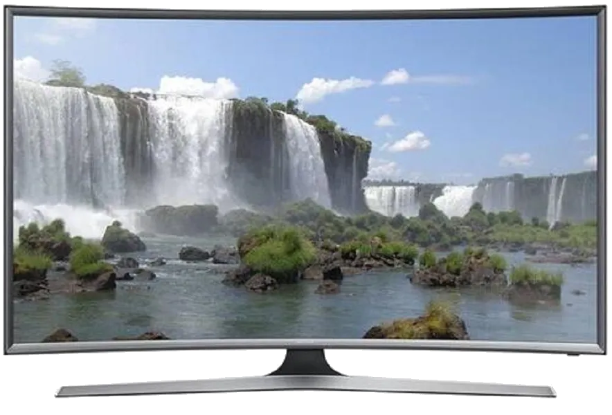 Замена резистора Samsung UE32ES6300