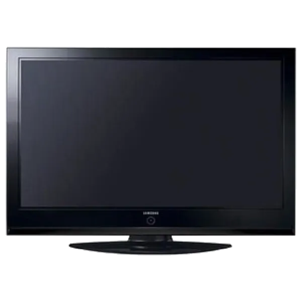 Замена резистора Samsung PS-42P7HX