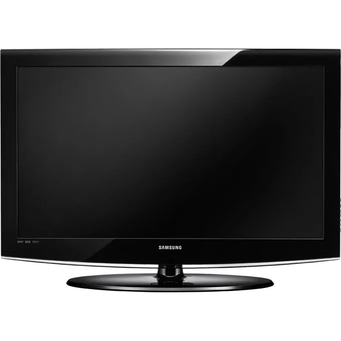 Замена резистора Samsung LE-40A551