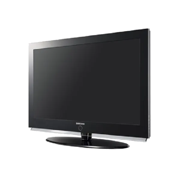 Замена резистора Samsung LE-32M71B