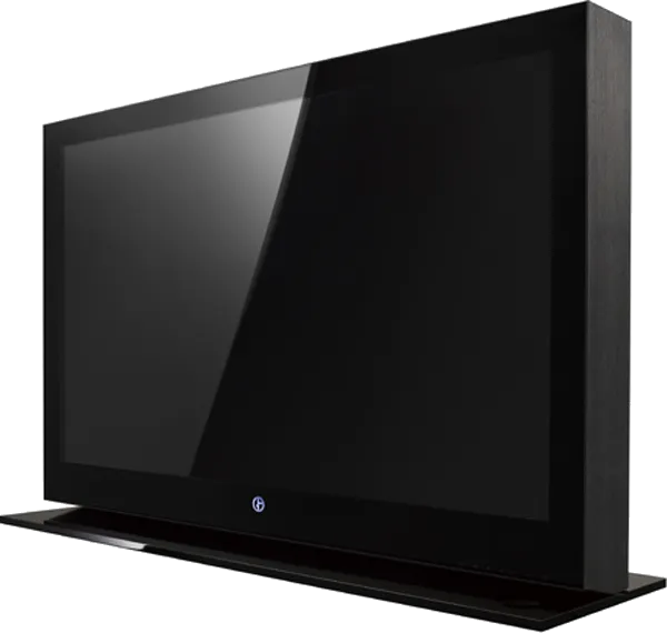 Замена резистора Samsung LE-52A900G1F
