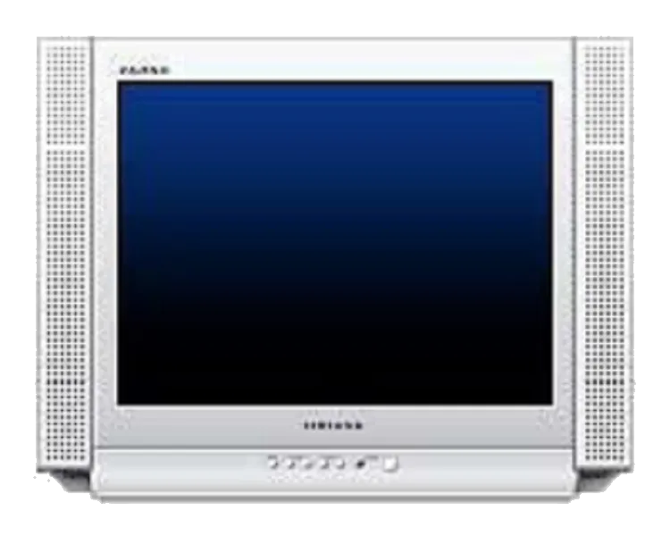Замена резистора Samsung CS-15K5MJQ