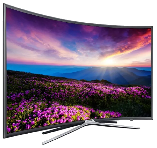Замена резистора Samsung UE32ES6500