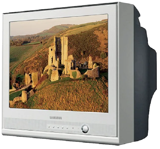 Замена резистора Samsung CS-15K9MJQ