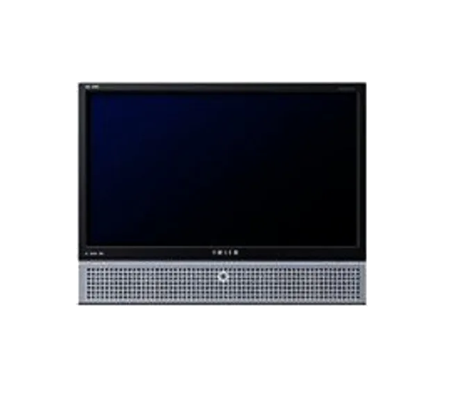 Замена резистора Samsung SP-50L3HXR