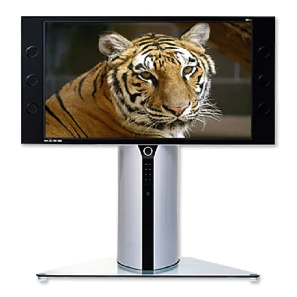 Замена резистора Samsung SP-50L7HXR