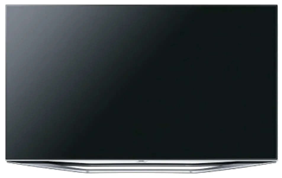 Замена резистора Samsung UE65H7000
