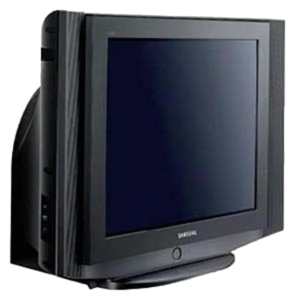 Замена резистора Samsung CW-29Z338T