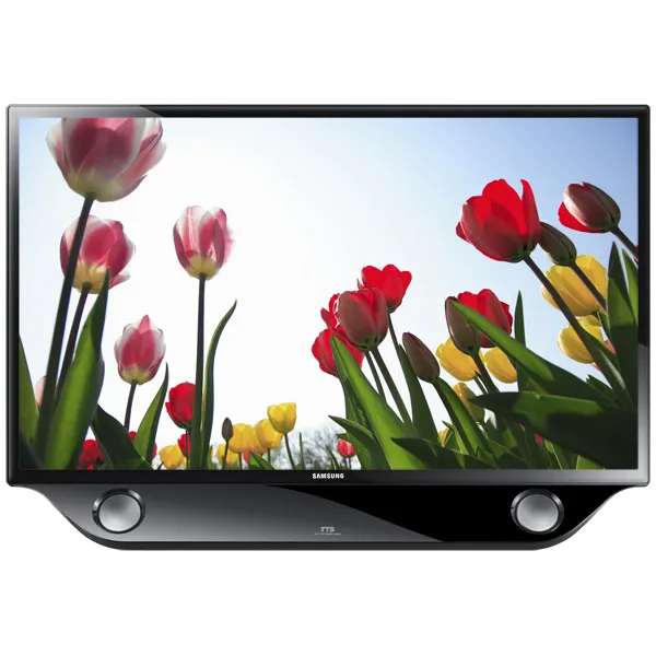 Замена резистора Samsung UE32F4800