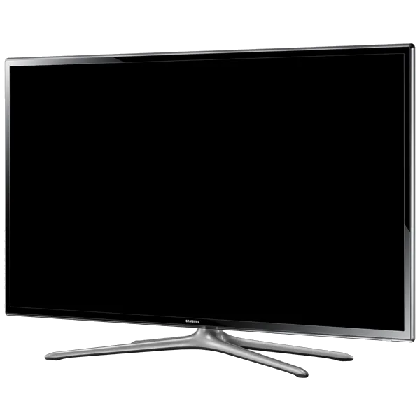 Замена резистора Samsung UE50F6100