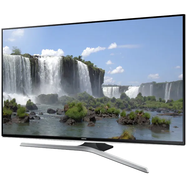 Замена резистора Samsung UE60F6300