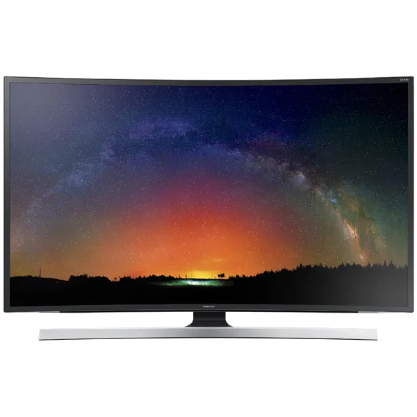 Замена резистора Samsung UE48JS8580T