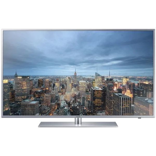 Замена резистора Samsung UE40JU6410U