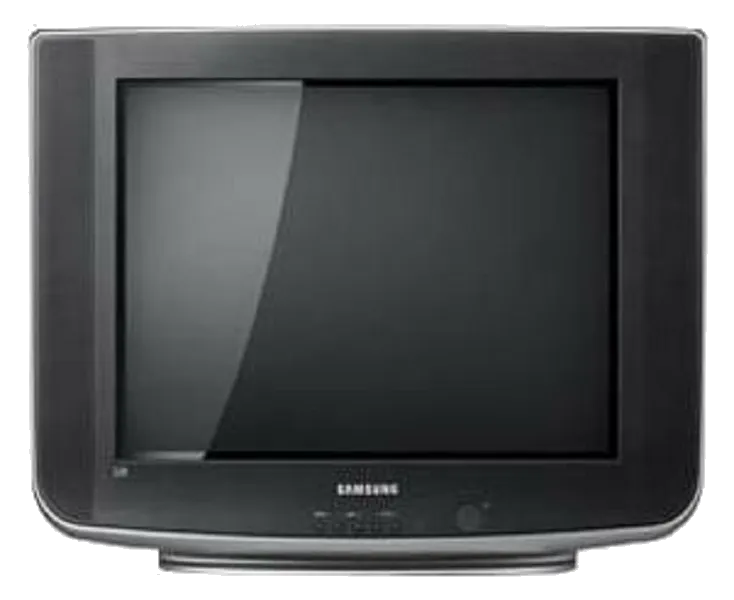 Замена резистора Samsung CS-14B501