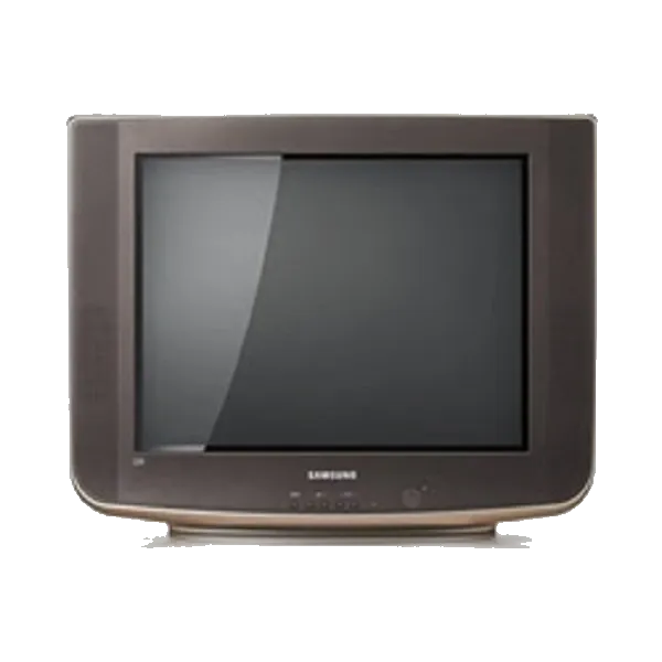 Замена резистора Samsung CS-14B500KJ