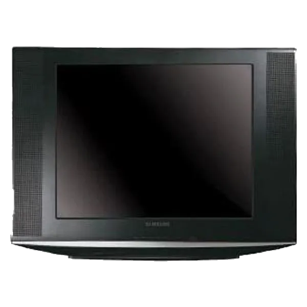 Замена резистора Samsung CS-21A530